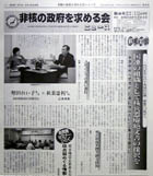 �Q�O�O�S�N7���E�W��������