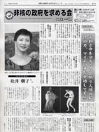 �Q�O�O�U�N�X����