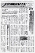 �Q�O�O�U�N�P�O����