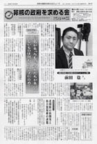 �Q�O�O�U�N�P�P����