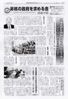 �Q�O�O�W�N�S����