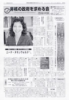 �Q�O�O�W�N�T����