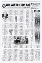 �Q�O�O�W�N�V�E�W����