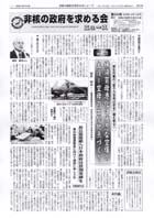 �Q�O�O�W�N�V�E�W����