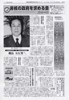 �Q�O�O�X�N�R����