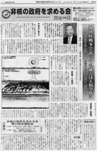 �Q�O�O�X�N�S����