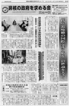 �Q�O�O�X�N�T����