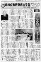 �Q�O�O�X�N�U����