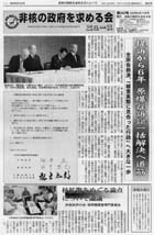 �Q�O�O�X�N�X����