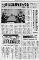 �Q�O�O�X�N�P�O����