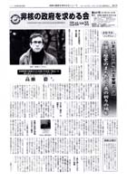 �Q�O�P�O�N�R����