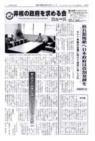 �Q�O�P�O�N�S����