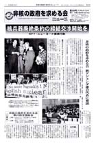 �Q�O�P�O�N�T����