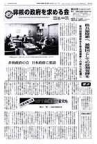 �Q�O�P�O�N�X����