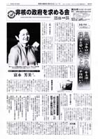 �Q�O�P�O�N�P�P����