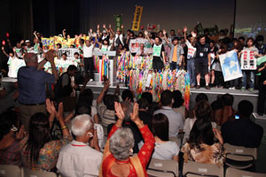 �Q�O�P�P�N������