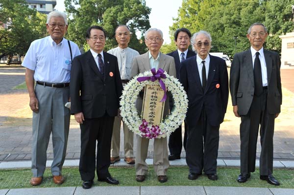 �����茣��