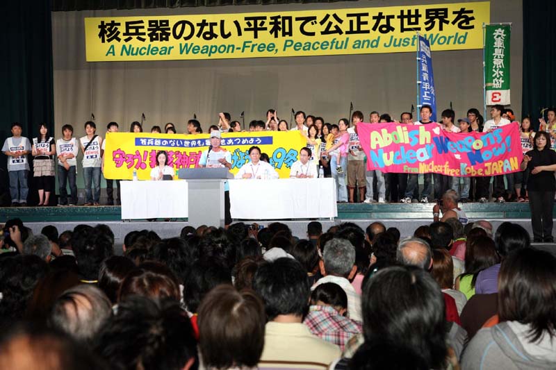 �Q�O�O�X�N������