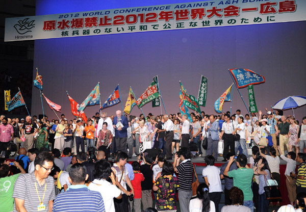 �Q�O�P�P�N������