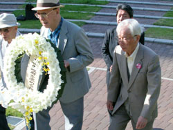 �����茣��