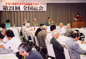 ��Q�P��S������